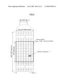 BASE STATION APPARATUS diagram and image