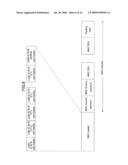 BASE STATION APPARATUS diagram and image