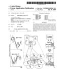 Communication systems diagram and image