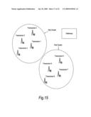 Communication systems diagram and image