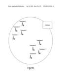 Communication systems diagram and image