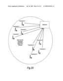 Communication systems diagram and image