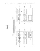 MULTI-HOP WIRELESS COMMUNICATION SYSTEM diagram and image