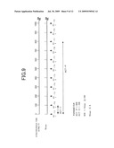 MULTI-HOP WIRELESS COMMUNICATION SYSTEM diagram and image