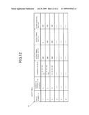 MULTI-HOP WIRELESS COMMUNICATION SYSTEM diagram and image