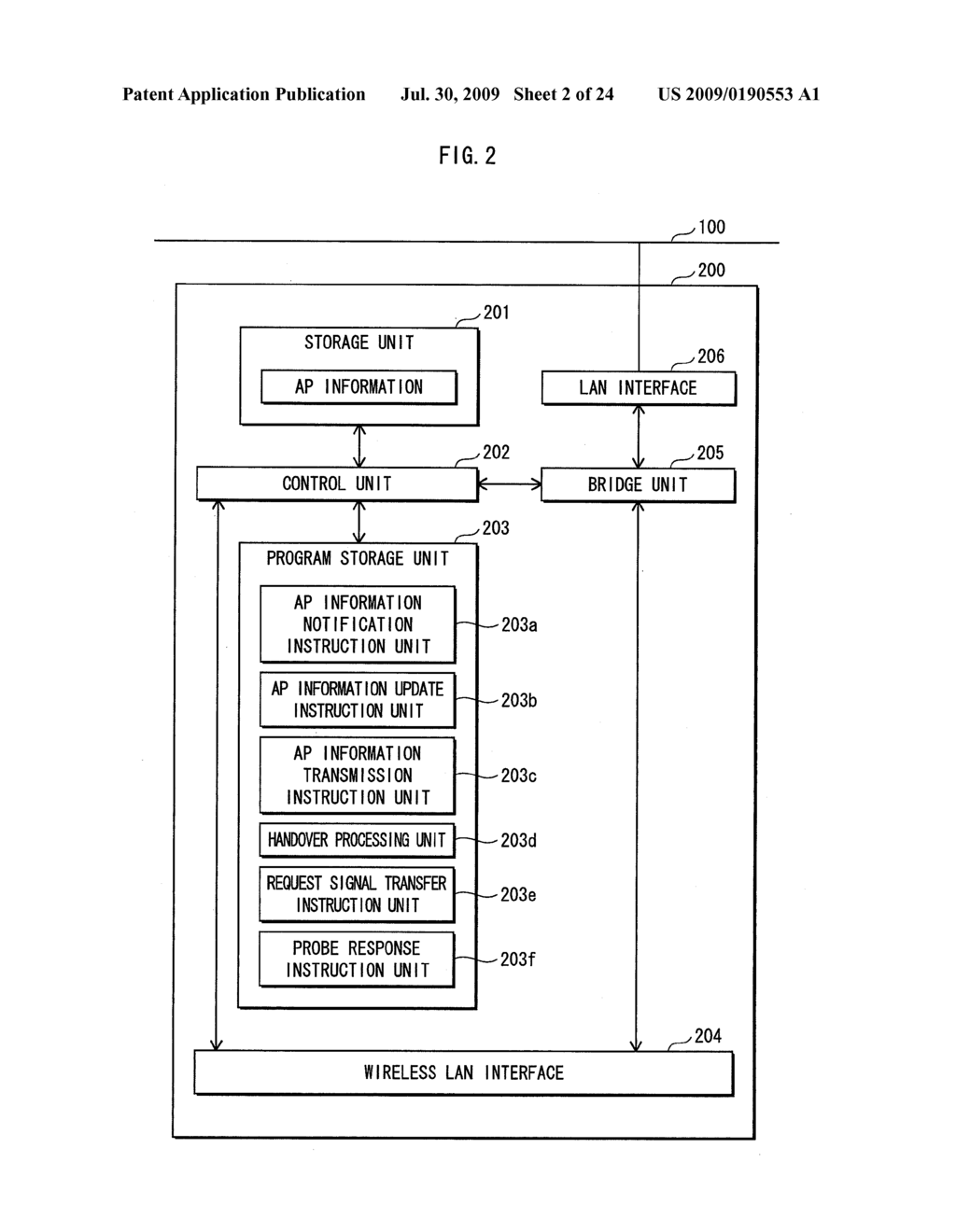 RADIO COMMUNICATION SYSTEM, RADIO TERMINAL, BASE STATION, AND BASE STATION SEARCH METHOD - diagram, schematic, and image 03