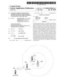 UPLINK SYNCHRONIZATION REQUEST METHOD IN MOBILE COMMUNICATION SYSTEM, CDMA ALLOCATION IE THEREOF, AND APPARATUS USING THE SAME diagram and image