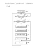 UPLINK SYNCHRONIZATION REQUEST METHOD IN MOBILE COMMUNICATION SYSTEM, CDMA ALLOCATION IE THEREOF, AND APPARATUS USING THE SAME diagram and image