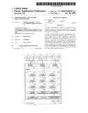 Server Machine and Network Processing Method diagram and image