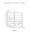 TWO-STAGE COMPUTER NETWORK PACKET CLASSIFICATION METHOD AND SYSTEM diagram and image