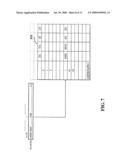 TWO-STAGE COMPUTER NETWORK PACKET CLASSIFICATION METHOD AND SYSTEM diagram and image