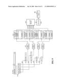 TWO-STAGE COMPUTER NETWORK PACKET CLASSIFICATION METHOD AND SYSTEM diagram and image