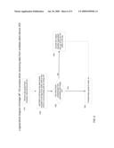 TRANSPORTING MULTI-BASIC SERVICE SET (BSS) FRAMES OVER WIRED MEDIUM PRESERVING BSS-ID diagram and image