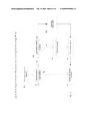 TRANSPORTING MULTI-BASIC SERVICE SET (BSS) FRAMES OVER WIRED MEDIUM PRESERVING BSS-ID diagram and image