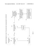 TRANSPORTING MULTI-BASIC SERVICE SET (BSS) FRAMES OVER WIRED MEDIUM PRESERVING BSS-ID diagram and image