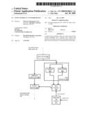 FLOW CONTROL IN A NETWORK DEVICE diagram and image