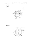 System and Methods For Speckle Reduction diagram and image