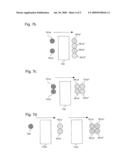 System and Methods For Speckle Reduction diagram and image