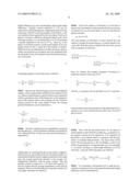 System and Methods For Speckle Reduction diagram and image