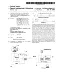 METHOD AND APPARATUS FOR QUICKLY DIAGNOSING INTER-COMMUNICATION PROBLEM OF DIGITAL SUBSCRIBER LINE TRANSCEIVERS diagram and image