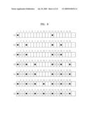 Estimating Channel In Orthogonal Frequency Division Multiplexing Communication System diagram and image