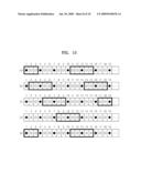 Estimating Channel In Orthogonal Frequency Division Multiplexing Communication System diagram and image