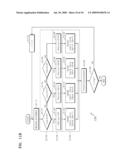 Estimating Channel In Orthogonal Frequency Division Multiplexing Communication System diagram and image