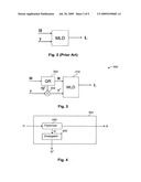 MIMO RECEIVER USING MAXIMUM LIKELIHOOD DETECTOR IN COMBINATION WITH QR DECOMPOSITION diagram and image