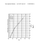 MIMO RECEIVER USING MAXIMUM LIKELIHOOD DETECTOR IN COMBINATION WITH QR DECOMPOSITION diagram and image