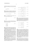 MIMO RECEIVER USING MAXIMUM LIKELIHOOD DETECTOR IN COMBINATION WITH QR DECOMPOSITION diagram and image