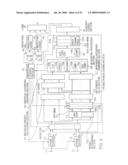 Multichannel signal encoding method, its decoding method, devices for these, program, and its recording medium diagram and image