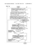 Multichannel signal encoding method, its decoding method, devices for these, program, and its recording medium diagram and image