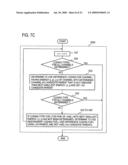 Multichannel signal encoding method, its decoding method, devices for these, program, and its recording medium diagram and image