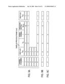 Multichannel signal encoding method, its decoding method, devices for these, program, and its recording medium diagram and image