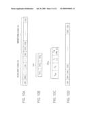 Multichannel signal encoding method, its decoding method, devices for these, program, and its recording medium diagram and image