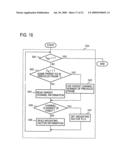 Multichannel signal encoding method, its decoding method, devices for these, program, and its recording medium diagram and image