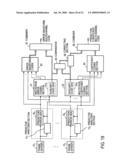 Multichannel signal encoding method, its decoding method, devices for these, program, and its recording medium diagram and image