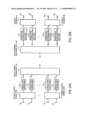 Multichannel signal encoding method, its decoding method, devices for these, program, and its recording medium diagram and image