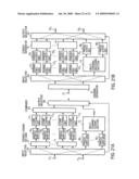 Multichannel signal encoding method, its decoding method, devices for these, program, and its recording medium diagram and image