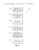 Detecting and reporting a loss of connection by a telephone diagram and image