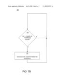 Caller Authentication System diagram and image