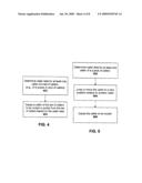 POOLING CALLERS FOR A CALL CENTER ROUTING SYSTEM diagram and image