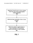 POOLING CALLERS FOR A CALL CENTER ROUTING SYSTEM diagram and image