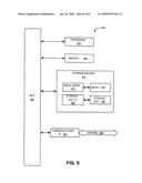 POOLING CALLERS FOR A CALL CENTER ROUTING SYSTEM diagram and image