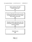 METHOD AND APPARATUS FOR COMMUNICATION EFFICIENT PRIVATE INFORMATION RETRIEVAL AND OBLIVIOUS TRANSFER diagram and image