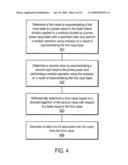 METHOD AND APPARATUS FOR COMMUNICATION EFFICIENT PRIVATE INFORMATION RETRIEVAL AND OBLIVIOUS TRANSFER diagram and image