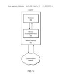 METHOD AND APPARATUS FOR COMMUNICATION EFFICIENT PRIVATE INFORMATION RETRIEVAL AND OBLIVIOUS TRANSFER diagram and image