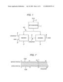 STEGOTEXT ENCODER AND DECODER diagram and image