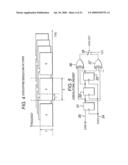 STEGOTEXT ENCODER AND DECODER diagram and image