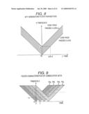 STEGOTEXT ENCODER AND DECODER diagram and image